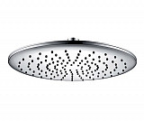 Верхняя душевая насадка Wasserkraft A030