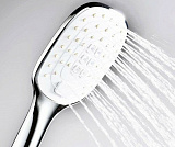 Лейка 3-функциональная Wasserkraft A062