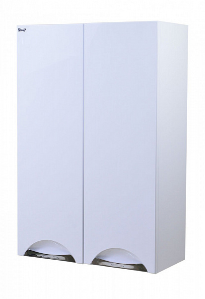 Шкаф Emmy Рокси 60