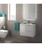 Раковина Ideal Standard Tesi 50 см T351101