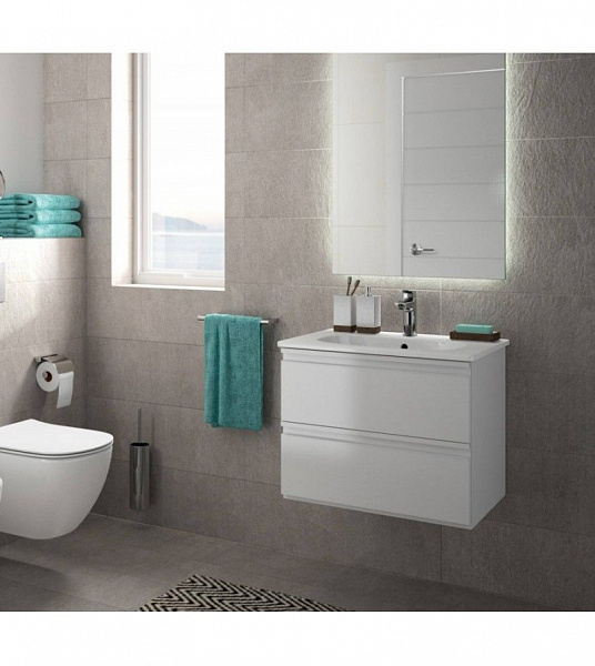 Раковина Ideal Standard Tesi 50 см T351101