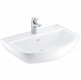 Раковина Grohe Euro Ceramic 39643000 со смесителем