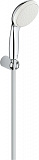 Смеситель Grohe Costa S 2679210A