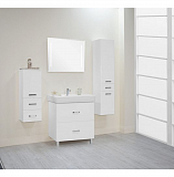 Тумба под раковину Акватон Америна 76 см 1A169401AM010