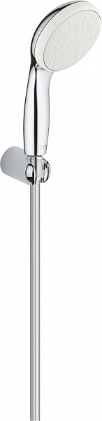 Смеситель Grohe Costa S 2679210A