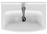 Раковина Cersanit Cersania 50 S-UM-CE50/1-w