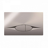 Комплект Jacob Delafon с инсталляцией E29025-NF кнопка смыва E29027-CP хром и унитазом Struktura EDE102-00 крышка-сиденье Struktura E70024-00 микролифт