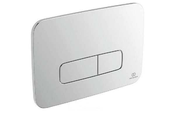 Клавиша смыва Ideal Standard Oleas R0123JG