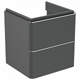 Тумба под раковину Ideal Standard Adapto T4299Y2
