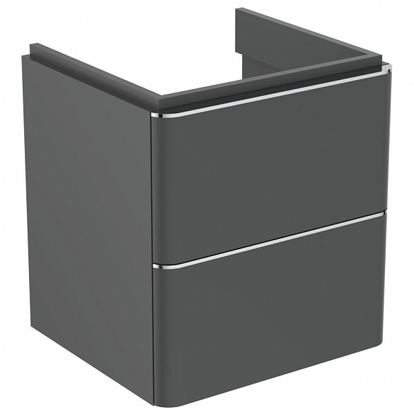 Тумба под раковину Ideal Standard Adapto T4299Y2