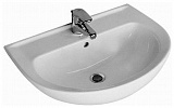 Раковина Ideal Standard Ecco 60 см W424001