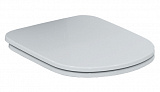 Крышка-сиденье Ideal Standard Vista R191301