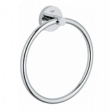 Полотенцедержатель Grohe Essentials 40365001 хром