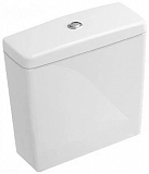 Бачок для унитаза Villeroy & Boch O.Novo 5760 G101