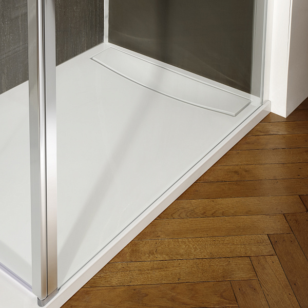 Поддон для душа Jacob Delafon Flight Neus 180х80 см E66523-00