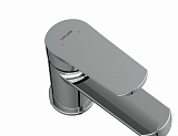Смеситель FLAVIS для раковины Cersanit 63034