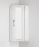 Подвесной шкаф Style Line Эко стандарт 32х80, угловой