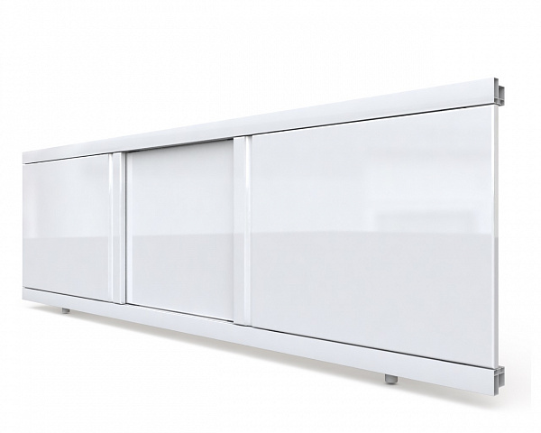 Экран под ванну Emmy "Элис" 1,8 м