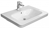 Раковина Duravit DuraStyle 232065
