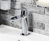 Смеситель для раковины Wasserkraft Neime 1903