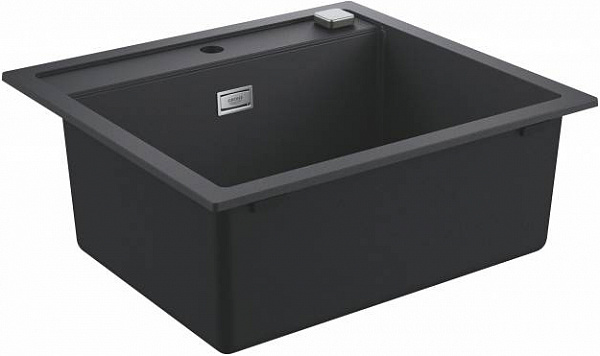 Мойка кухонная Grohe K700 31651AP0