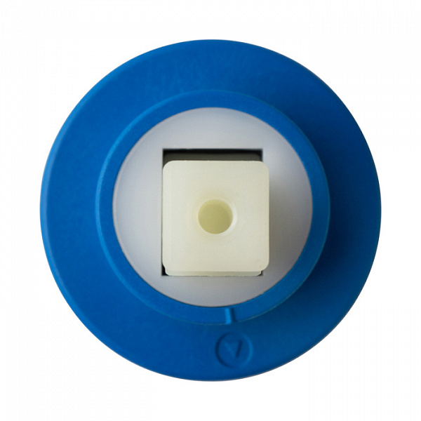 Картридж D40 BL SD #3