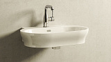 Смеситель для раковины Grohe Essence New 23463001