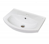 Тумба Corozo "Монро 60", Элеганс 60