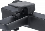 Смеситель для ванны с душем Aquanet Gotic AF440-20B AF440-20B