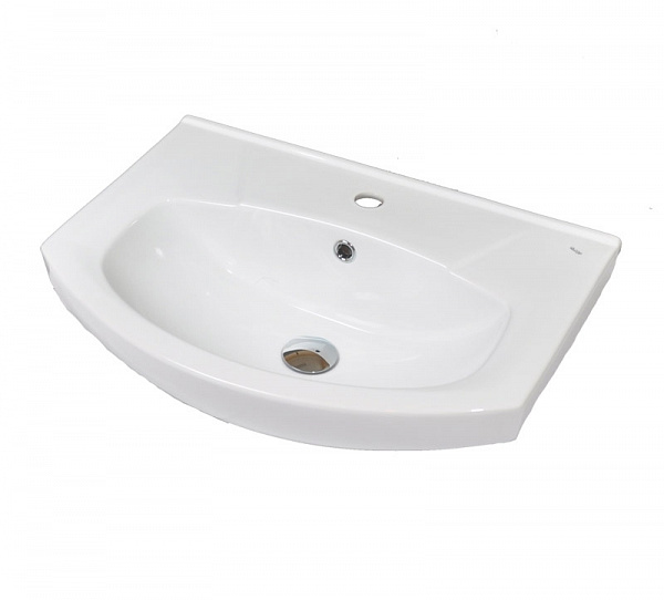 Тумба Corozo "Монро 60", Элеганс 60