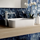 Раковина-чаша Ideal Standard Strada II 60 см T299901