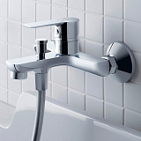 Смеситель для раковины Duravit  A.1  A15230000010