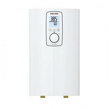 Водонагреватель электрический проточный DCE-X 10/12 Premium Stiebel Eltron 238159