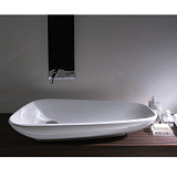 Раковина Laufen Palomba 8.1680.1.000.112.1 90 см