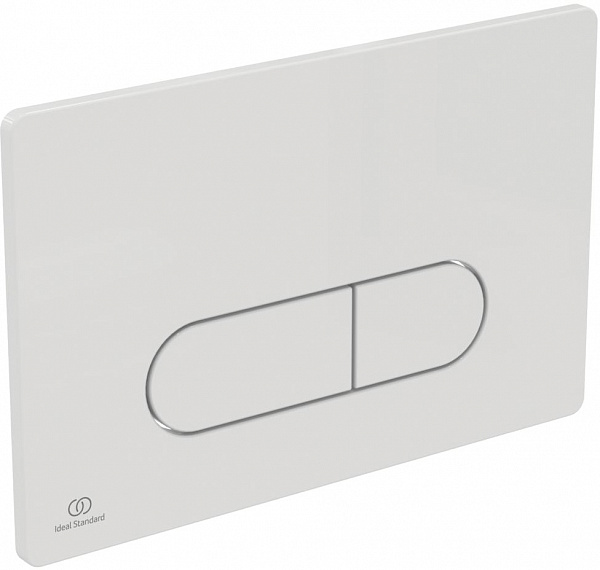 Клавиша смыва Ideal Standard Oleas R0115AC