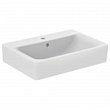 Раковина Ideal Standard Connect Cube 65 см E7730MA