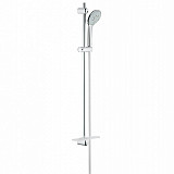 Душевой гарнитур Grohe Euphoria 110 Champagne 27227001