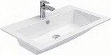 Раковина Aquanet Электра 90 НФ-00008412