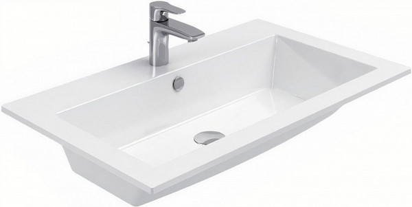 Раковина Aquanet Электра 90 НФ-00008412