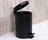 Ведро 5L Wasserkraft K-635BLACK