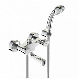 Смеситель для ванны Vidima Neo BA334AA