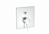 Смеситель Roca Insignia для ванны-душа скрытого монтажа 5A0B3AC00