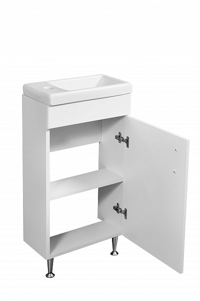 Тумба напольная "Концепт 40", Сомо 40