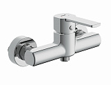 Смеситель SMART для душа Cersanit 63049