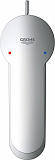 Смеситель для раковины Grohe Eurostyle Cosmopolitan 33552002