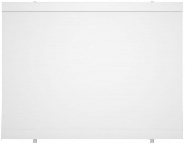 Панель для ванны боковая Cersanit Universal PB-TYPE3*75
