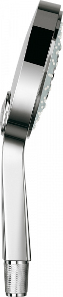 Душевой гарнитур Grohe Power&Soul Cosmopolitan 27734000