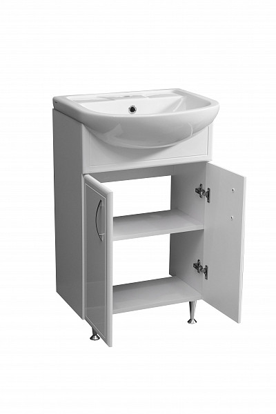 Тумба "Концепт 50", Эрика 50