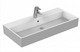 Раковина Ideal Standard Strada K078601 90 см