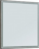 Мебель для ванной Aquanet Nova 75 дуб рошелье (2 ящика) 00243251